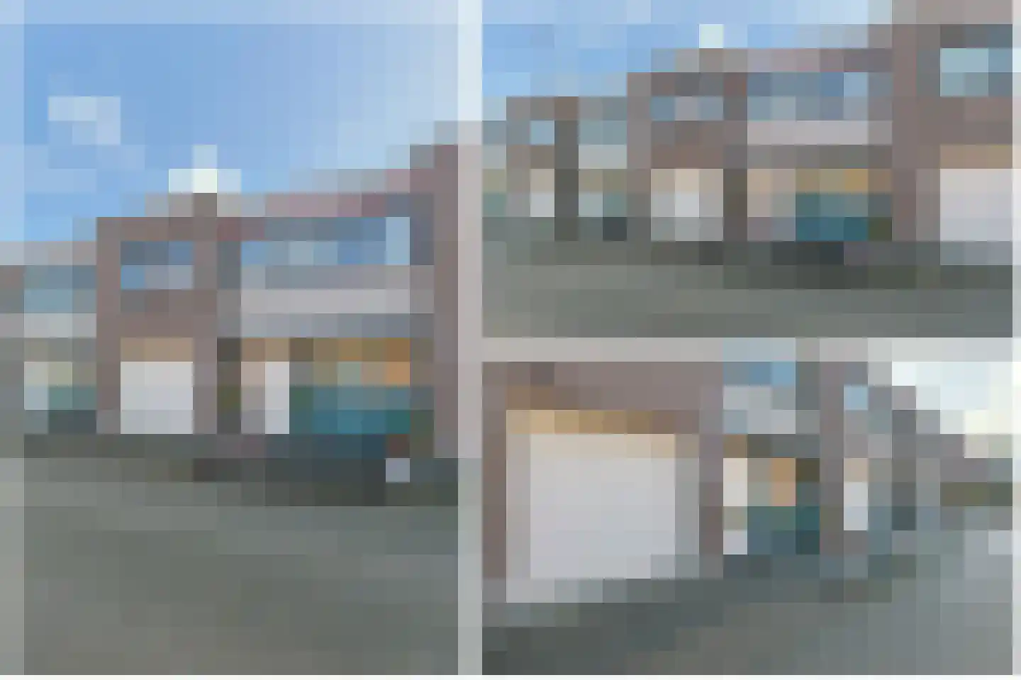Varossieaupalet 7 Alphen aan den Rijn thumbnail 6