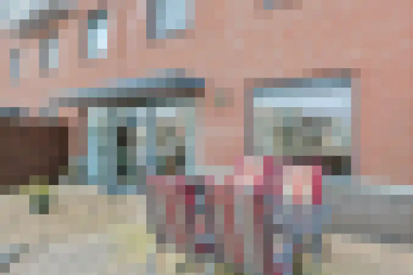 Varossieaupalet 7 Alphen aan den Rijn thumbnail 60