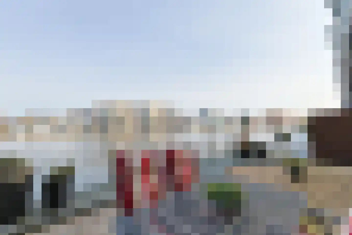 Varossieaupalet 7 Alphen aan den Rijn thumbnail 61