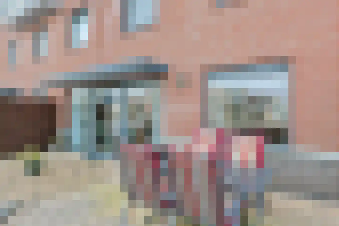 Varossieaupalet 7 Alphen aan den Rijn thumbnail 61