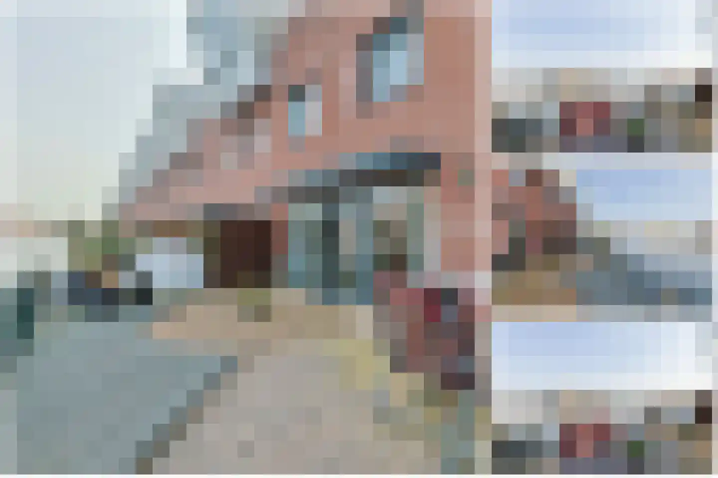 Varossieaupalet 7 Alphen aan den Rijn thumbnail 62