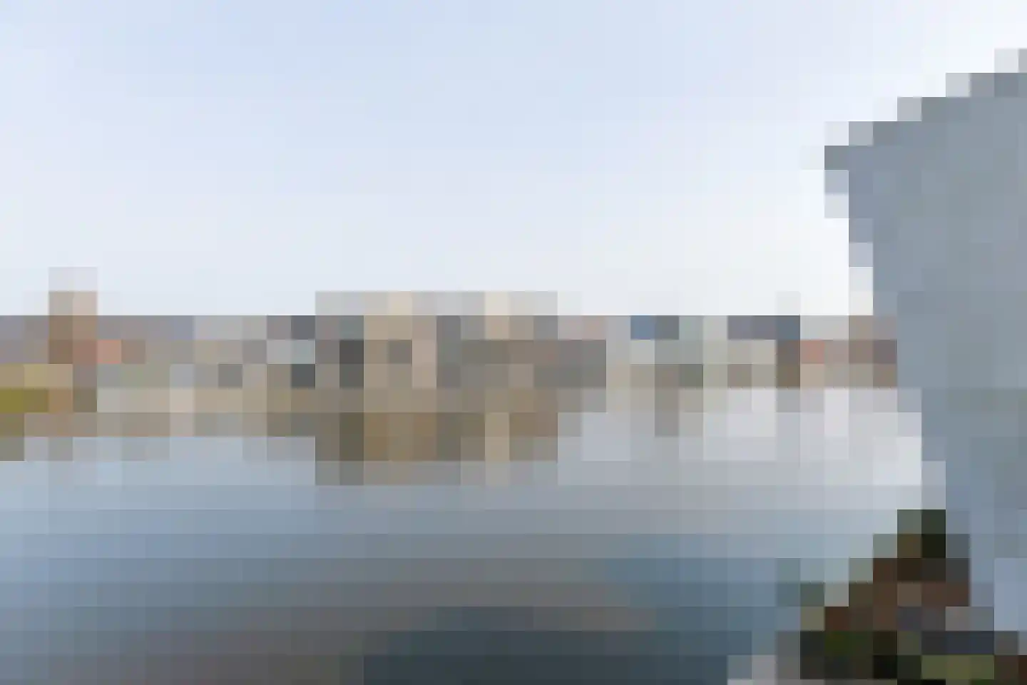 Varossieaupalet 7 Alphen aan den Rijn thumbnail 63