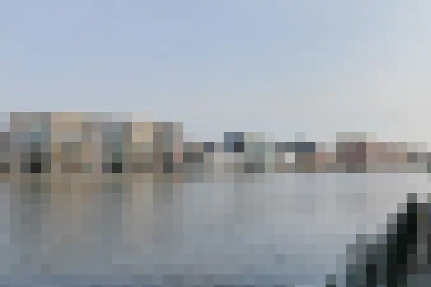 Varossieaupalet 7 Alphen aan den Rijn thumbnail 64