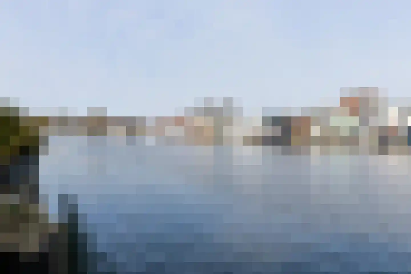 Varossieaupalet 7 Alphen aan den Rijn thumbnail 65