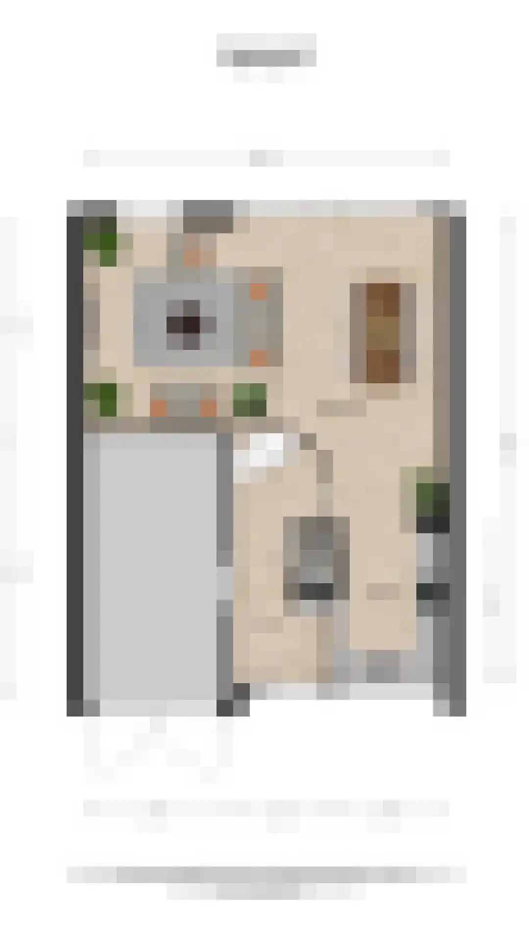 Varossieaupalet 7 Alphen aan den Rijn thumbnail 67