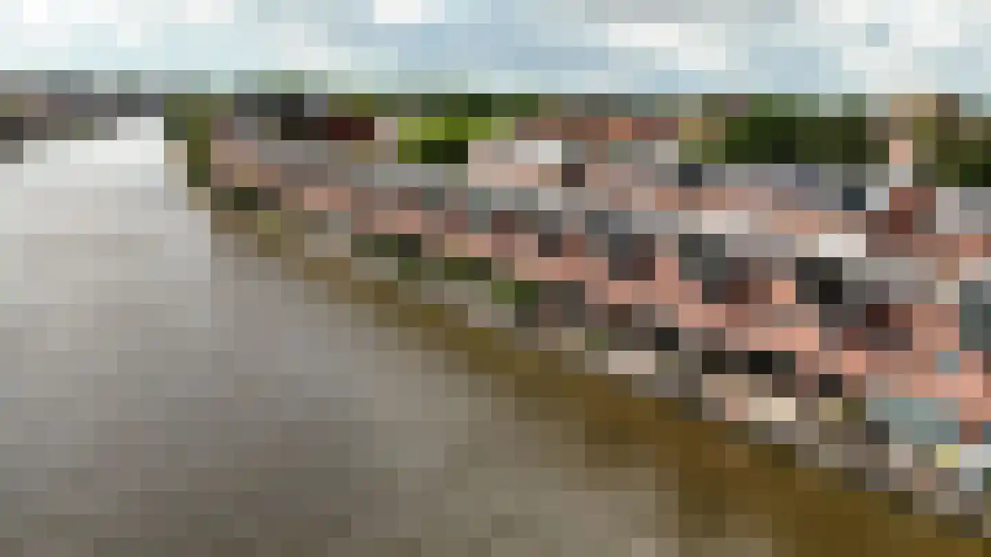 Varossieaupalet 7 Alphen aan den Rijn thumbnail 68