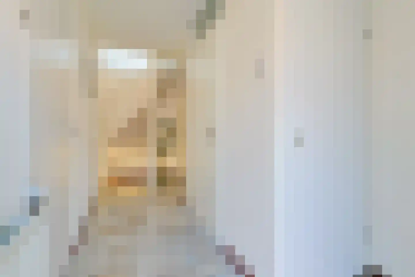Varossieaupalet 7 Alphen aan den Rijn thumbnail 7