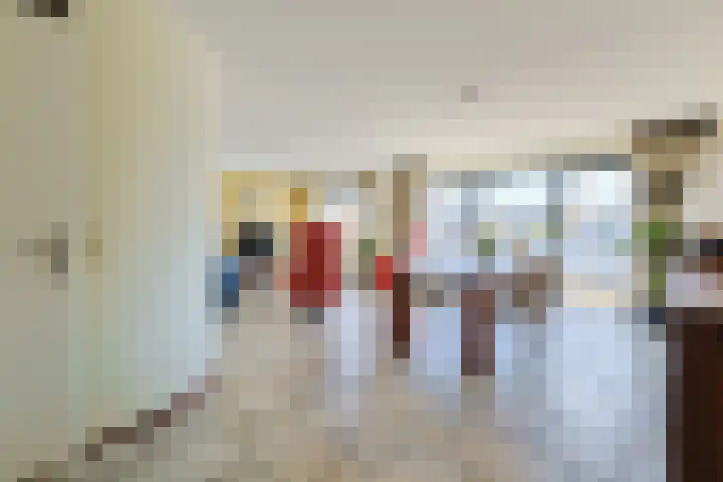 Varossieaupalet 7 Alphen aan den Rijn thumbnail 9