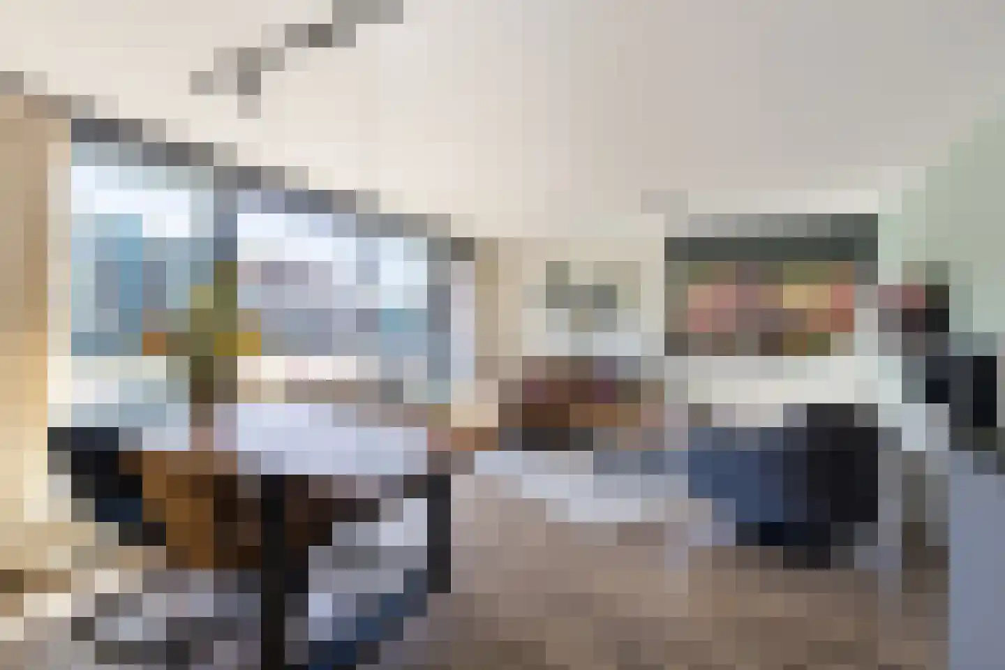 Varossieaupalet 71 Alphen aan den Rijn thumbnail 11