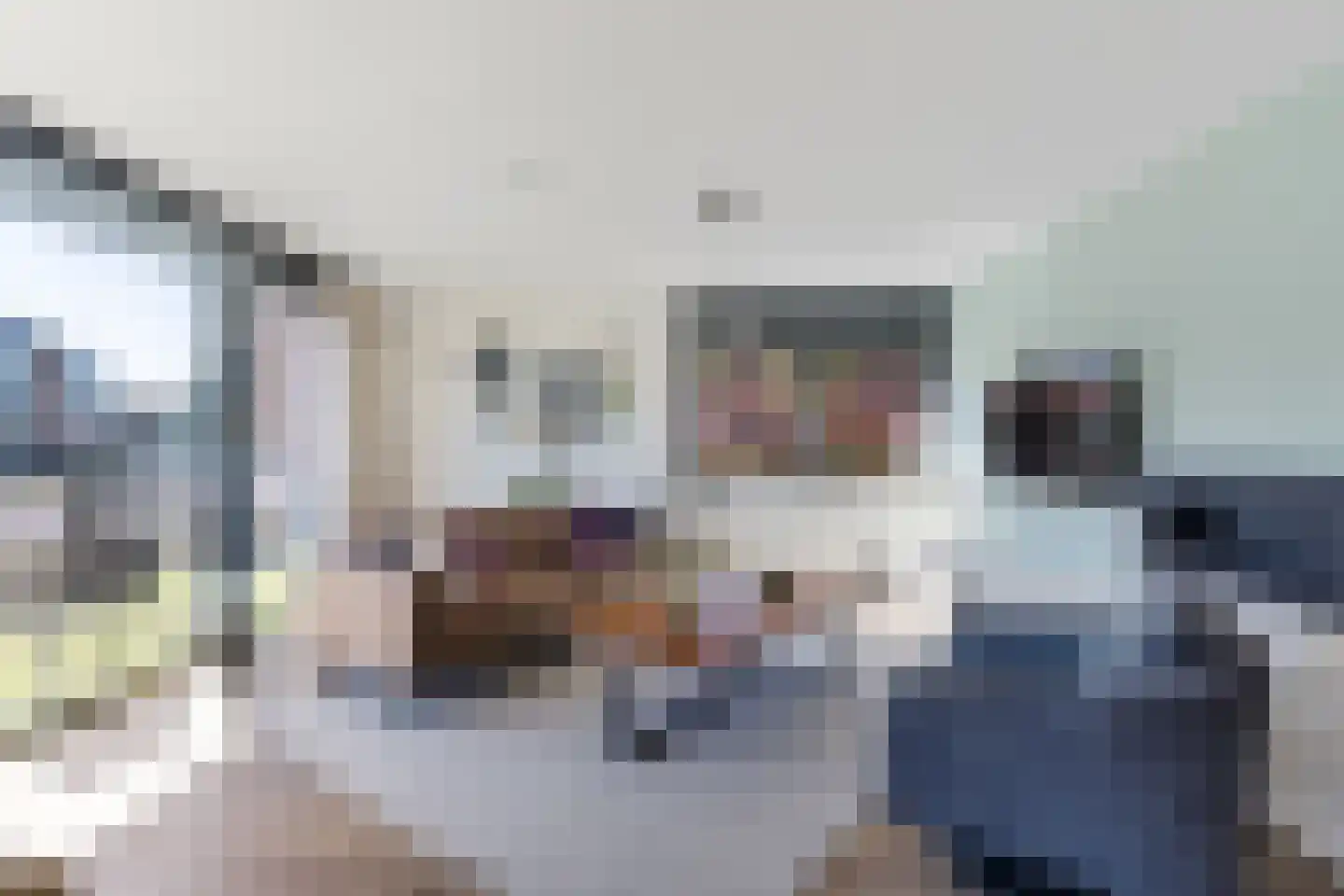 Varossieaupalet 71 Alphen aan den Rijn thumbnail 13
