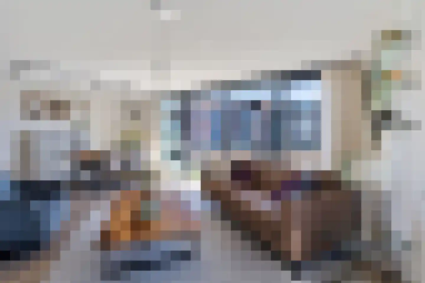 Varossieaupalet 71 Alphen aan den Rijn thumbnail 17