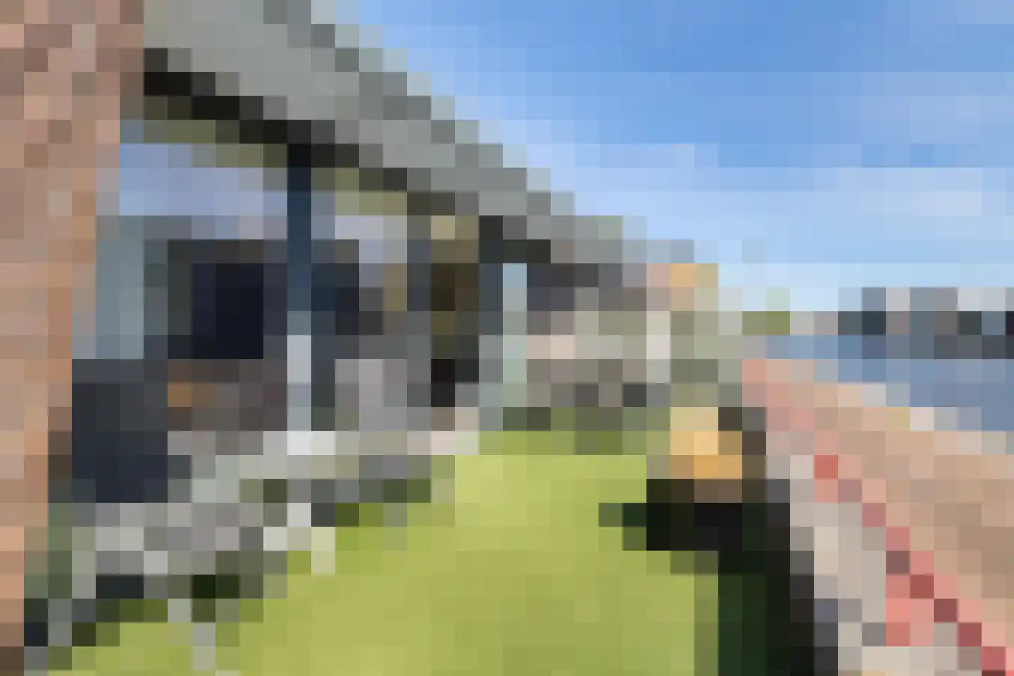 Varossieaupalet 71 Alphen aan den Rijn thumbnail 18