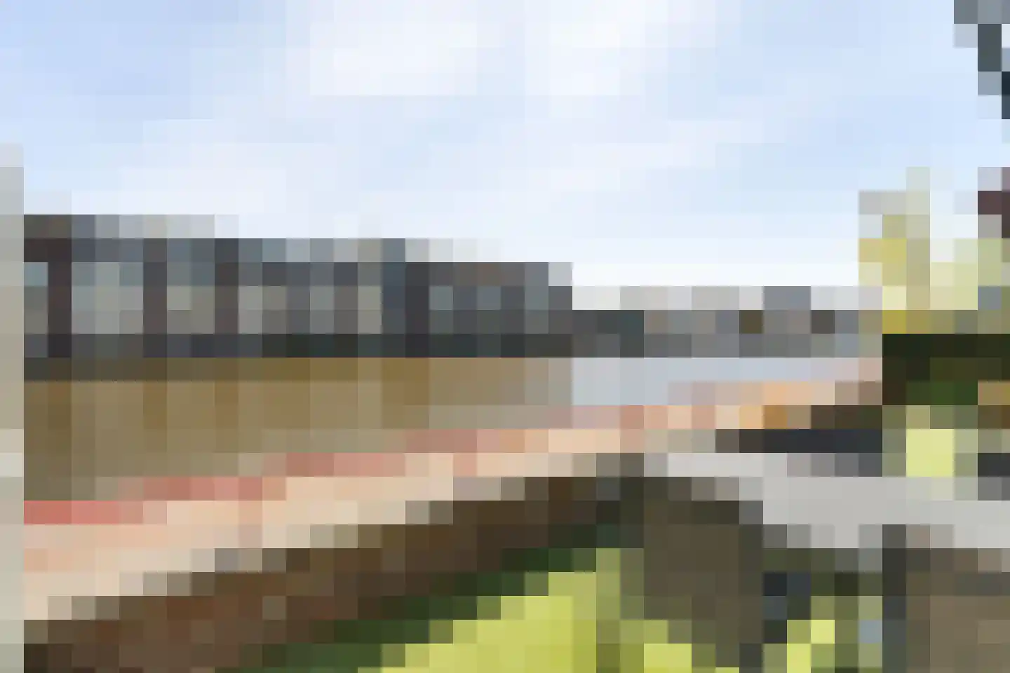 Varossieaupalet 71 Alphen aan den Rijn thumbnail 20