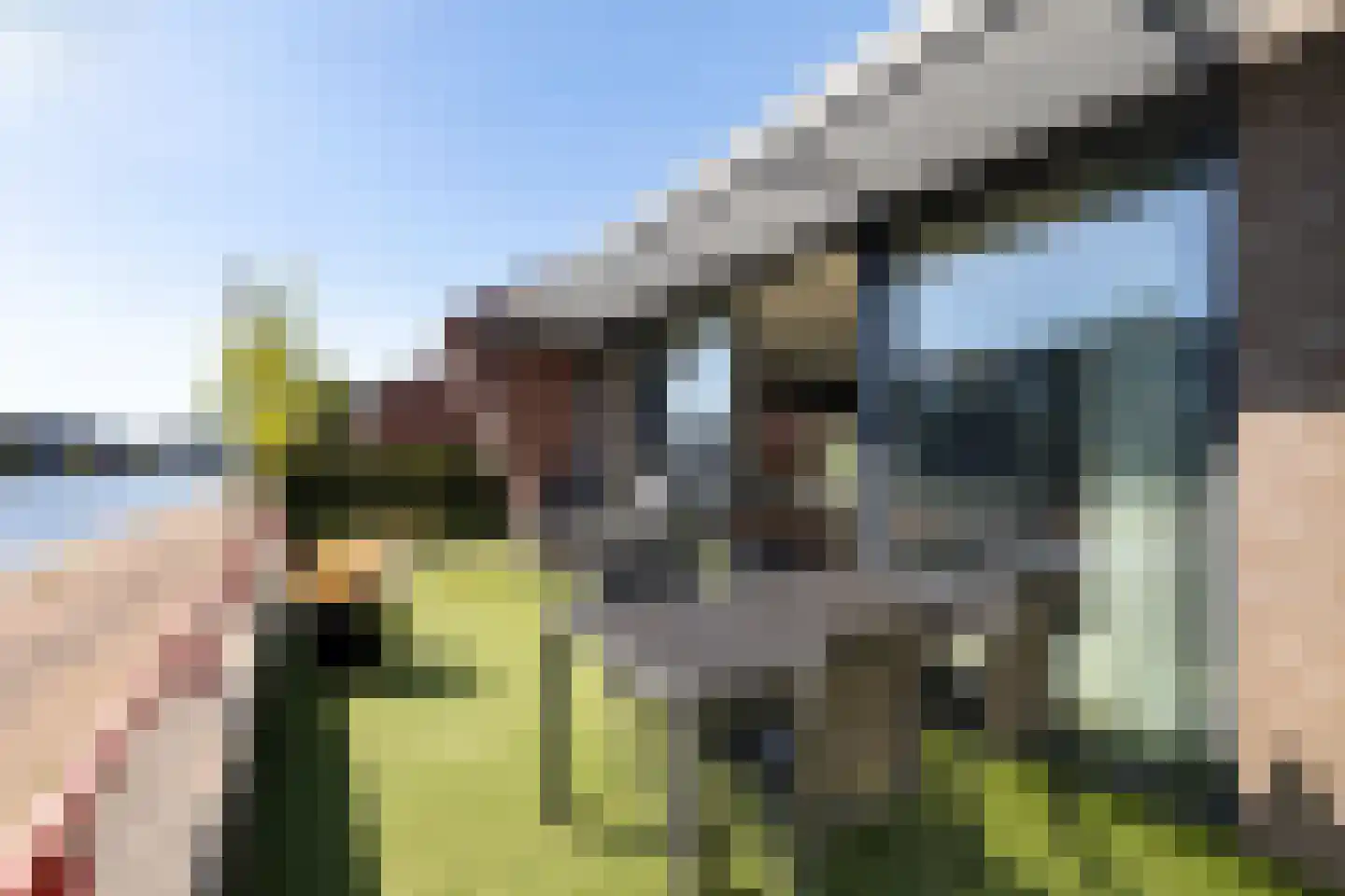 Varossieaupalet 71 Alphen aan den Rijn thumbnail 21