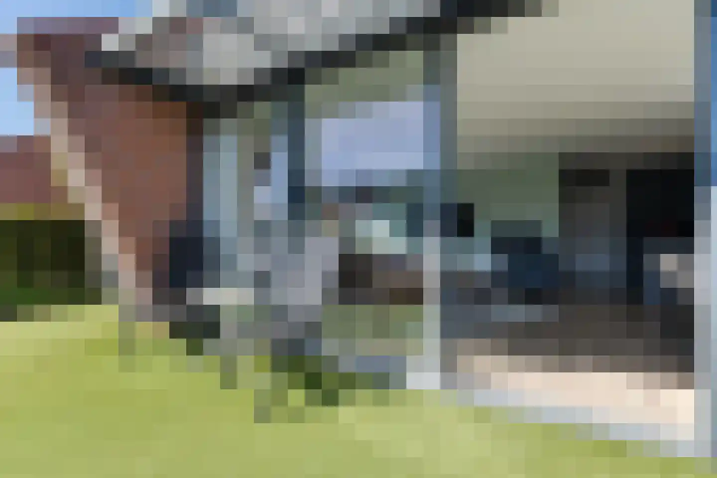Varossieaupalet 71 Alphen aan den Rijn thumbnail 22