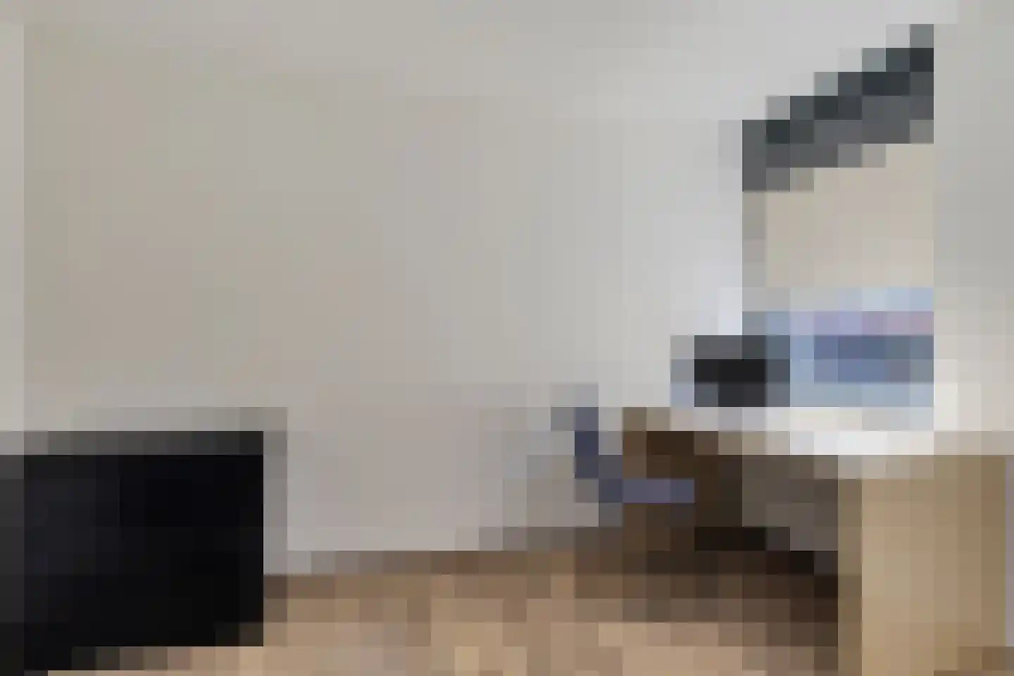 Varossieaupalet 71 Alphen aan den Rijn thumbnail 29