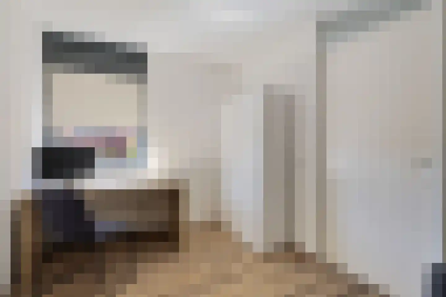 Varossieaupalet 71 Alphen aan den Rijn thumbnail 30