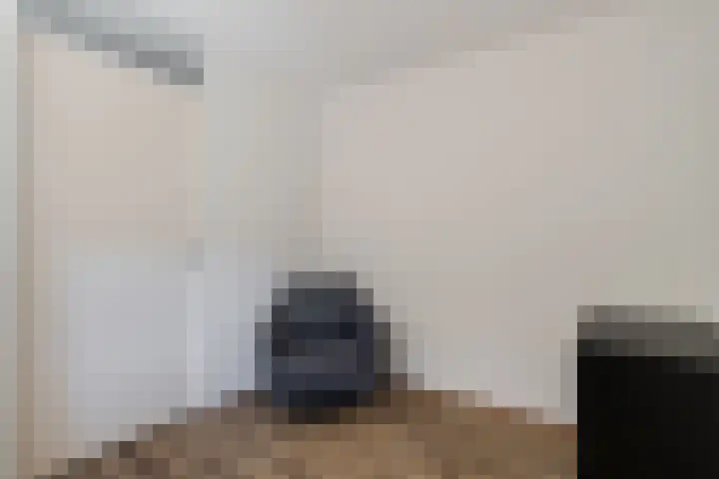 Varossieaupalet 71 Alphen aan den Rijn thumbnail 31