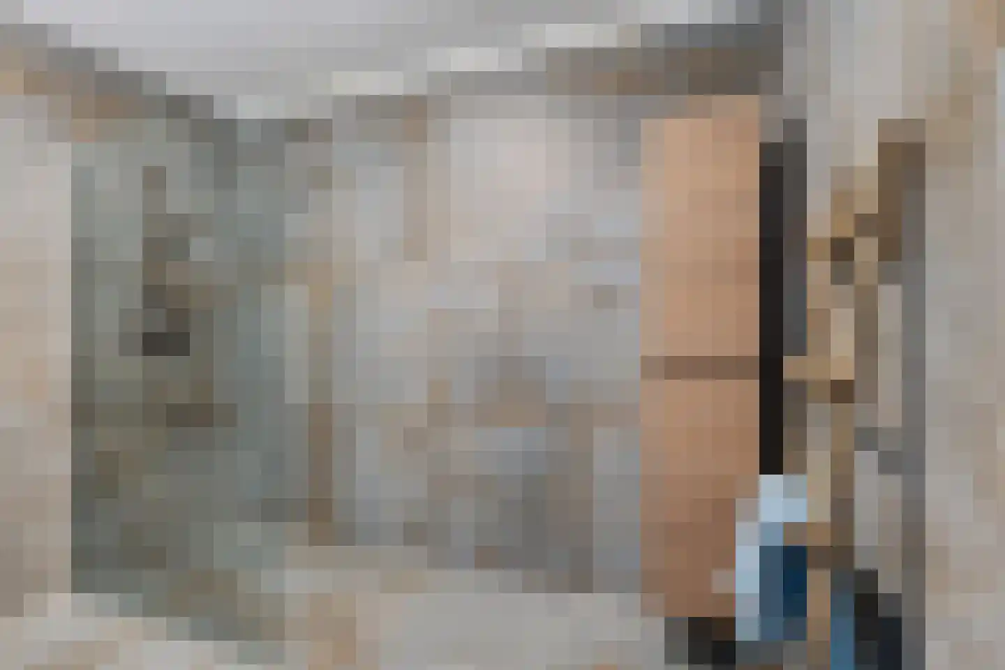 Varossieaupalet 71 Alphen aan den Rijn thumbnail 33