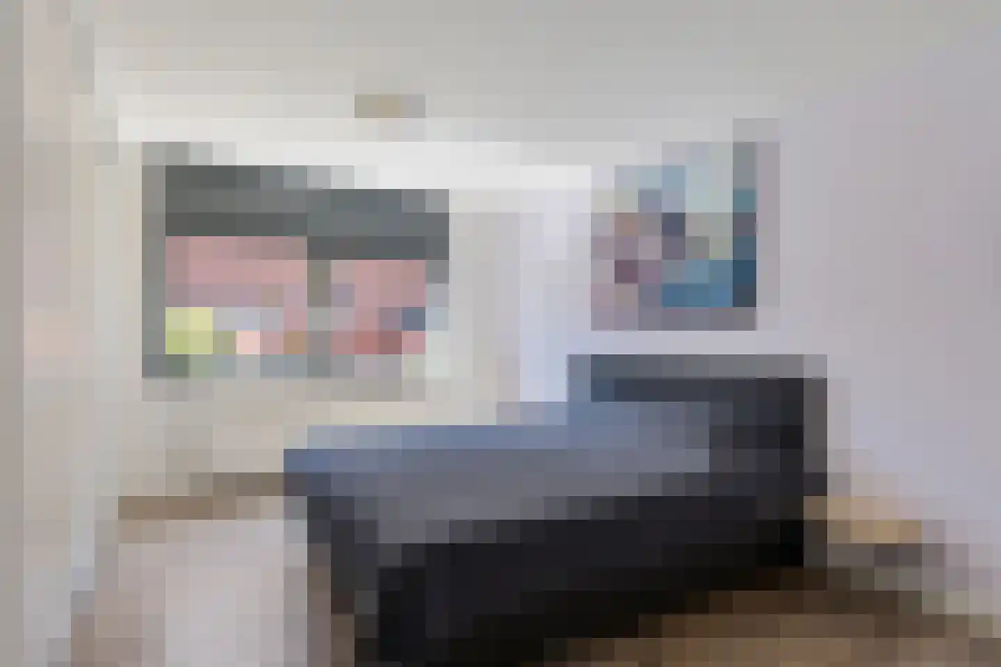 Varossieaupalet 71 Alphen aan den Rijn thumbnail 35