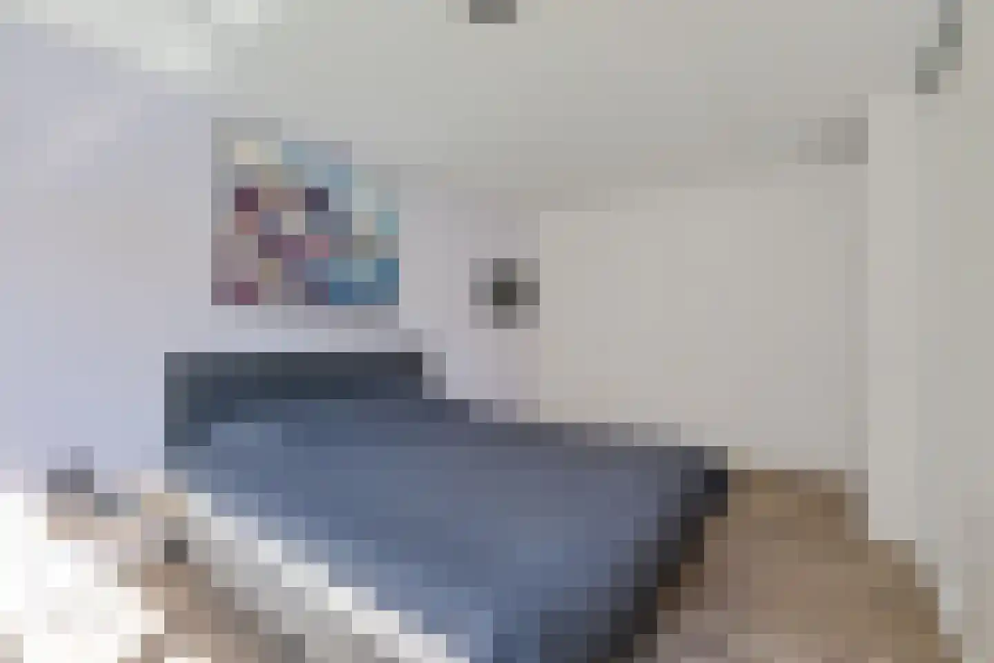 Varossieaupalet 71 Alphen aan den Rijn thumbnail 36