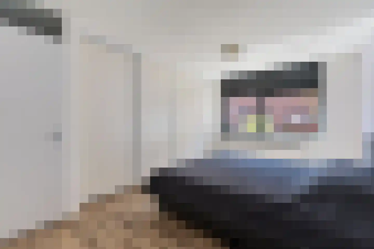 Varossieaupalet 71 Alphen aan den Rijn thumbnail 37