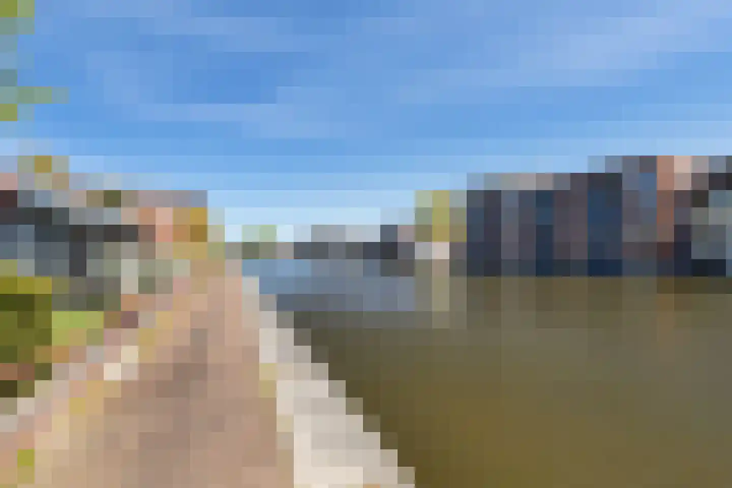 Varossieaupalet 71 Alphen aan den Rijn thumbnail 39
