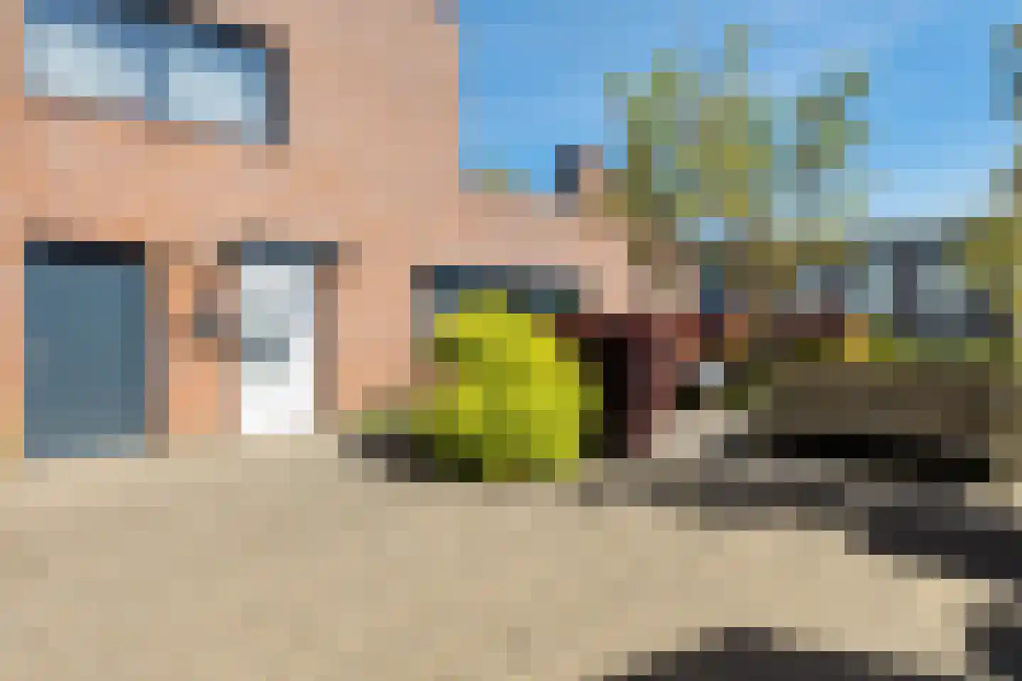 Varossieaupalet 71 Alphen aan den Rijn thumbnail 4