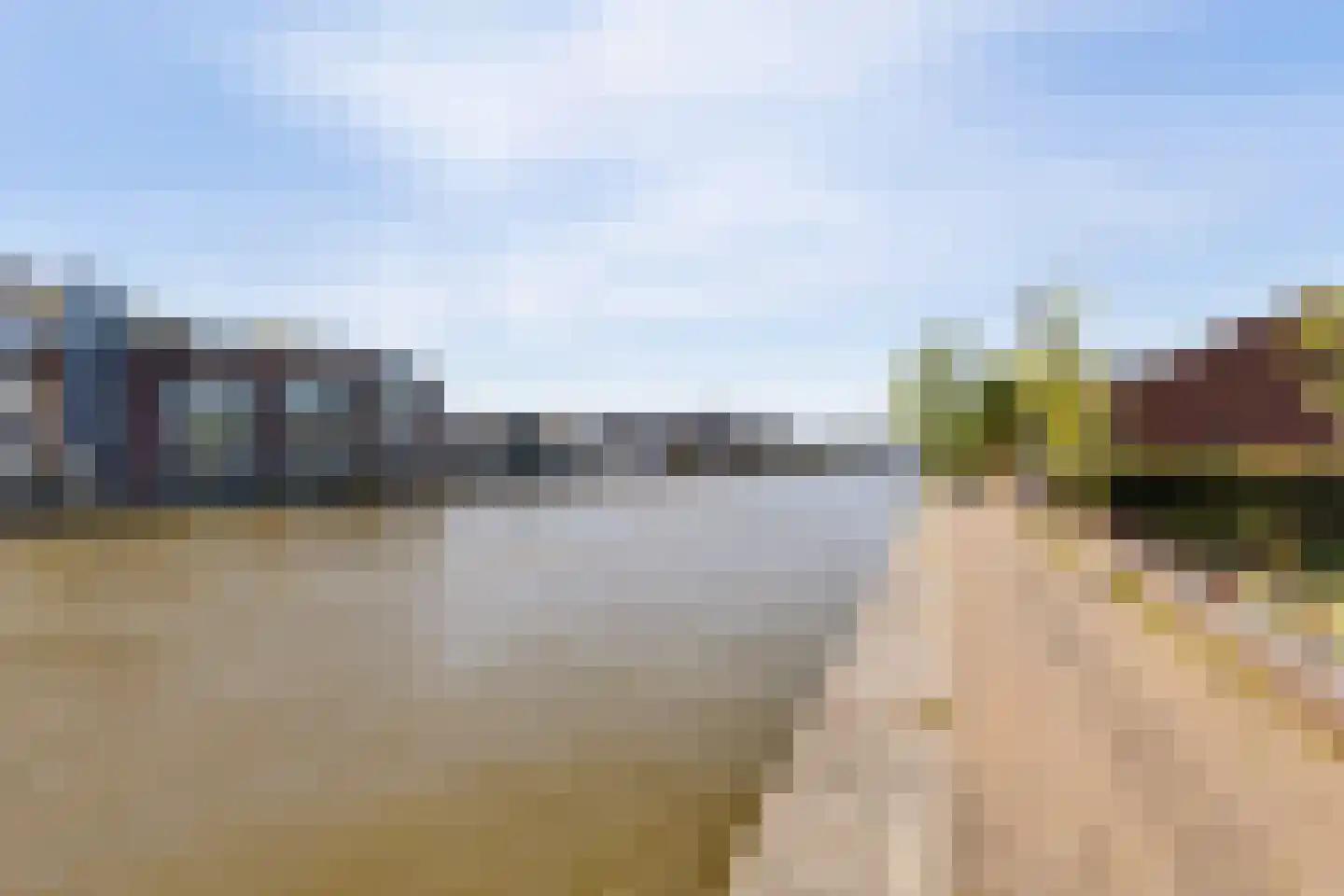 Varossieaupalet 71 Alphen aan den Rijn thumbnail 40