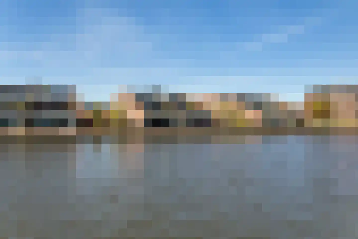 Varossieaupalet 71 Alphen aan den Rijn thumbnail 42