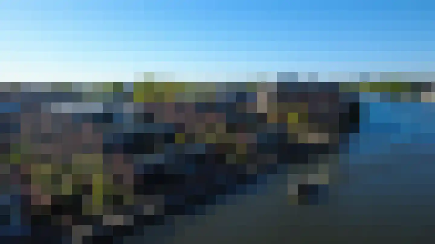 Varossieaupalet 71 Alphen aan den Rijn thumbnail 43