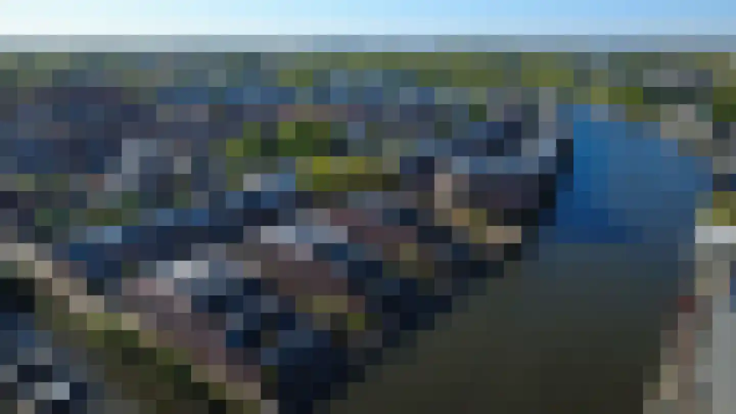 Varossieaupalet 71 Alphen aan den Rijn thumbnail 44