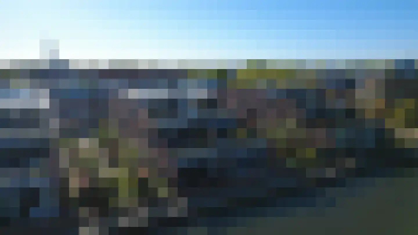 Varossieaupalet 71 Alphen aan den Rijn thumbnail 46