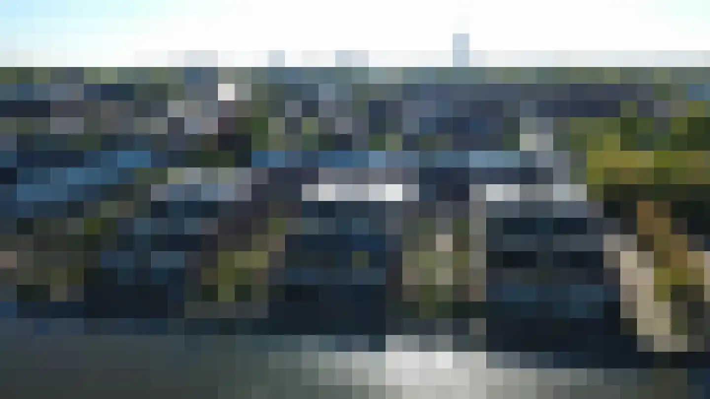 Varossieaupalet 71 Alphen aan den Rijn thumbnail 47