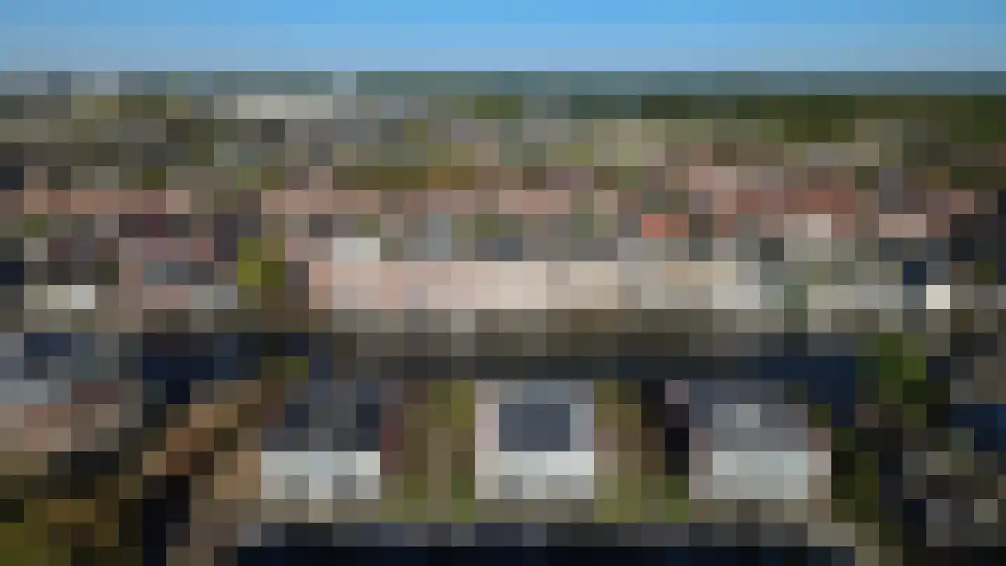Varossieaupalet 71 Alphen aan den Rijn thumbnail 48