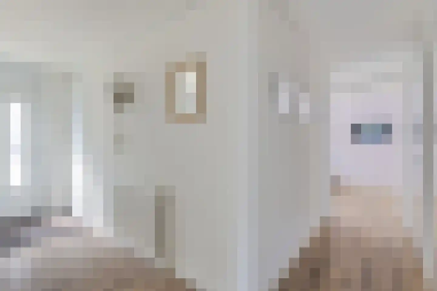 Varossieaupalet 71 Alphen aan den Rijn thumbnail 6