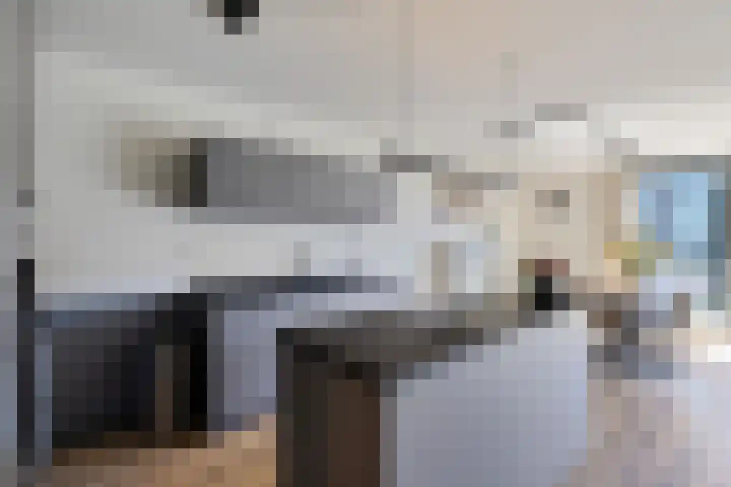 Varossieaupalet 71 Alphen aan den Rijn thumbnail 8