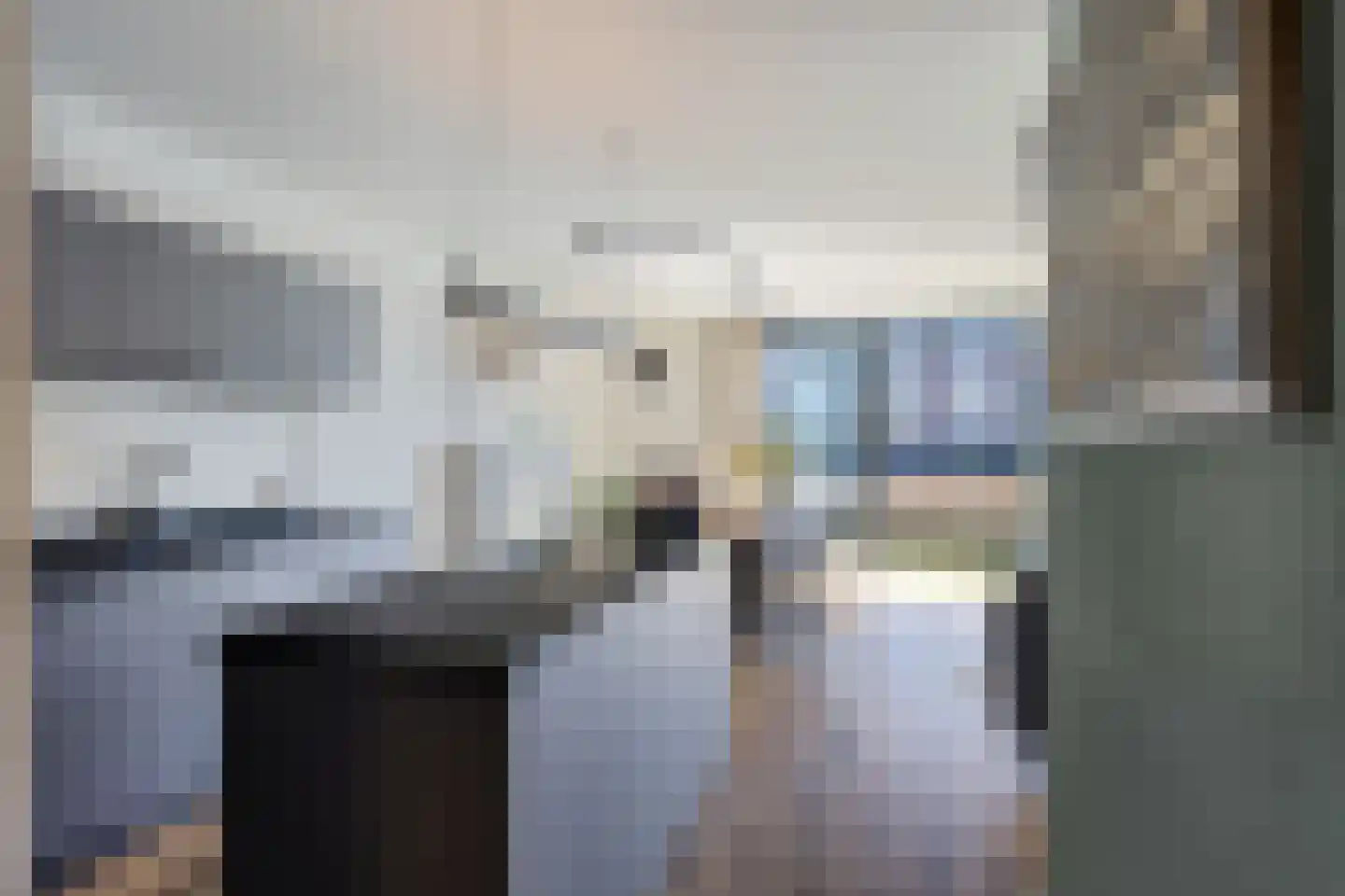 Varossieaupalet 71 Alphen aan den Rijn thumbnail 9