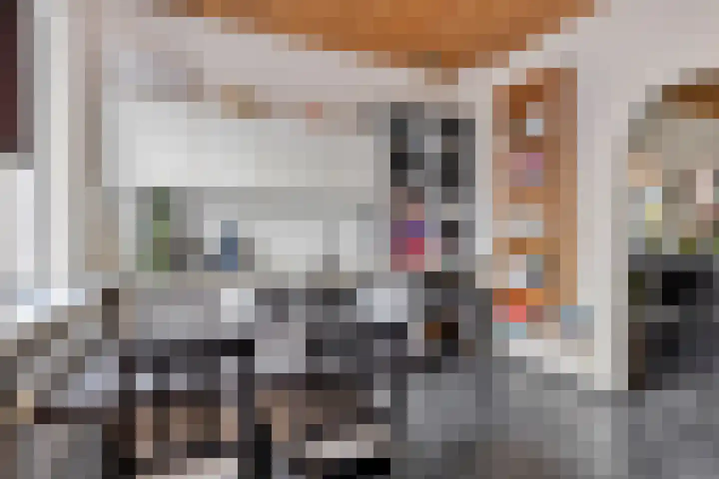 Varremarkt 17 Zierikzee thumbnail 11