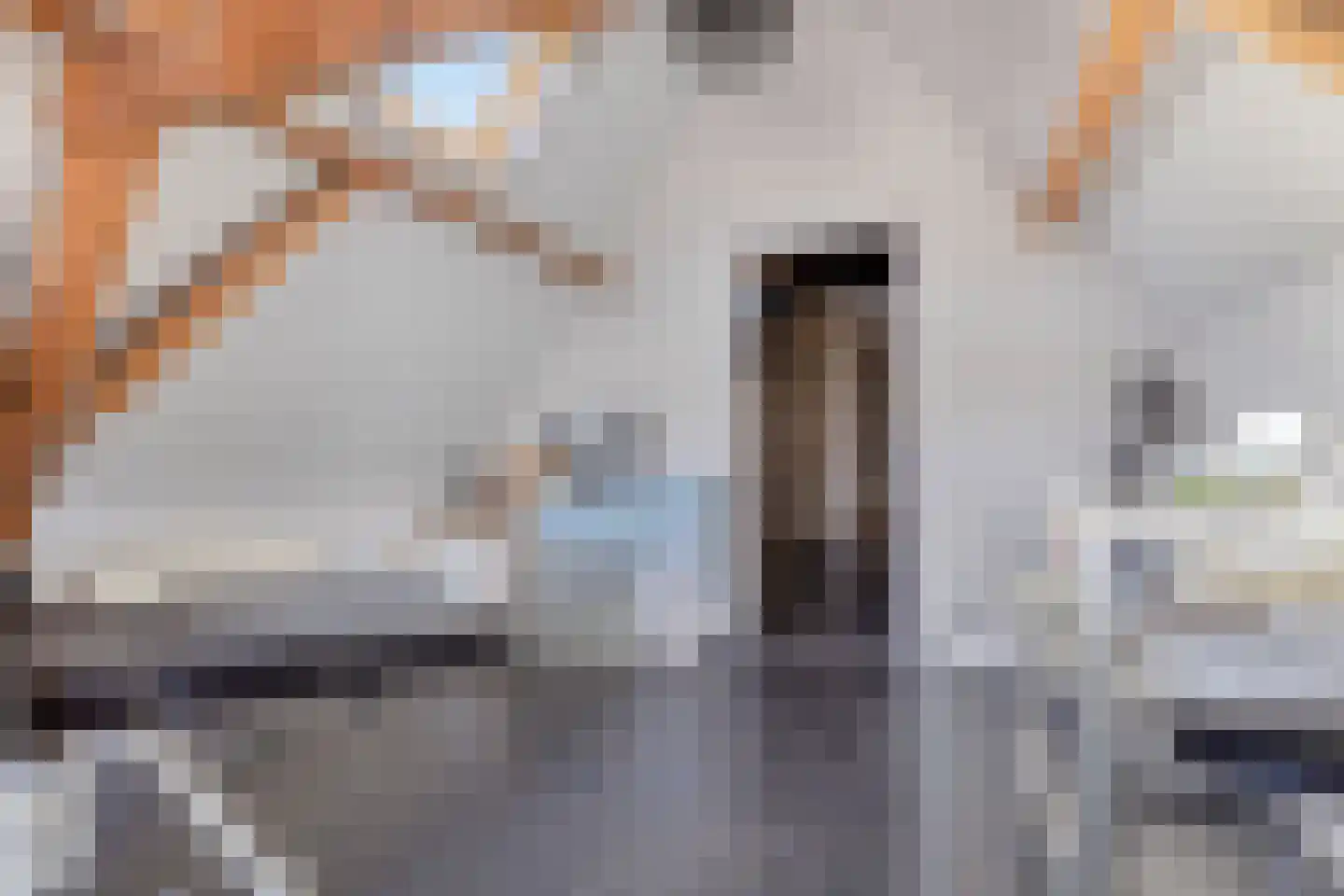 Varremarkt 17 Zierikzee thumbnail 14