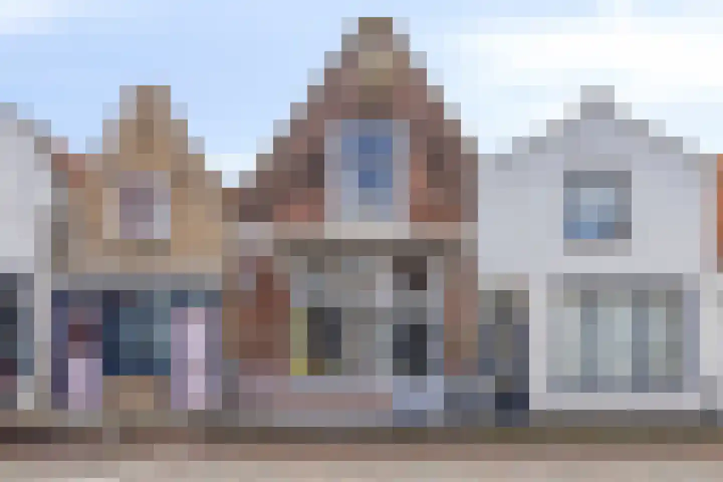 Varremarkt 17 Zierikzee foto 2