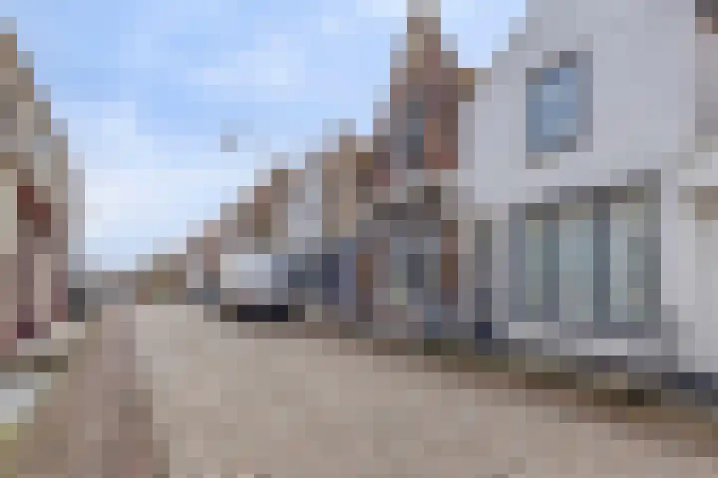 Varremarkt 17 Zierikzee thumbnail 22