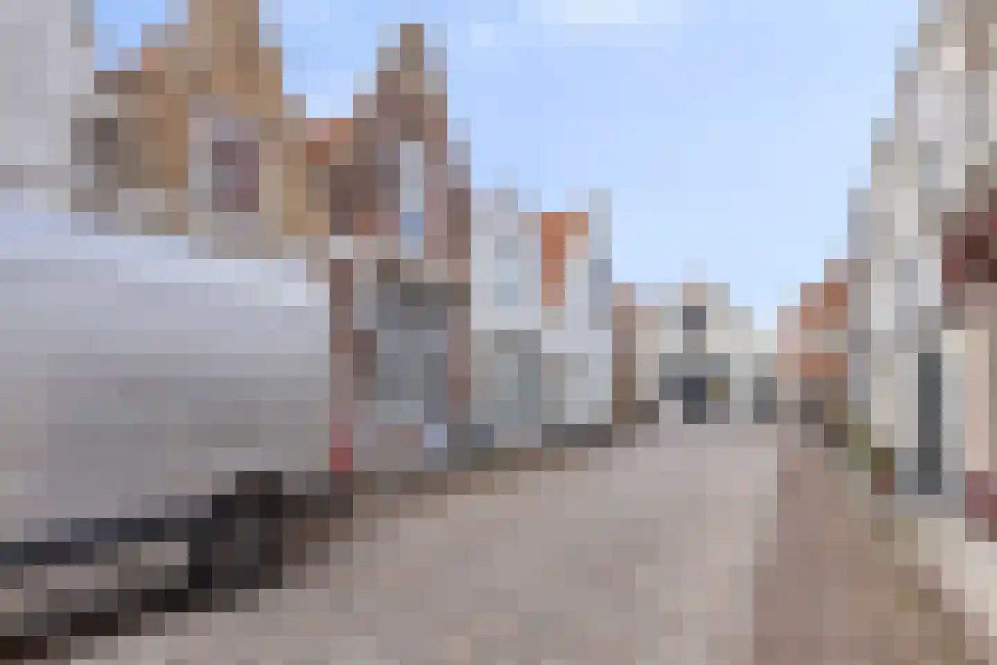 Varremarkt 17 Zierikzee thumbnail 23