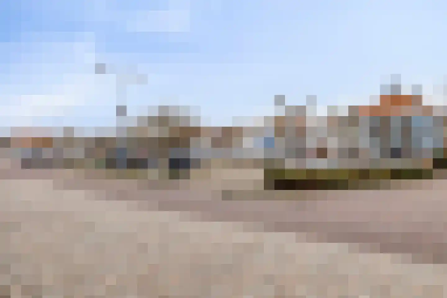 Varremarkt 17 Zierikzee thumbnail 25