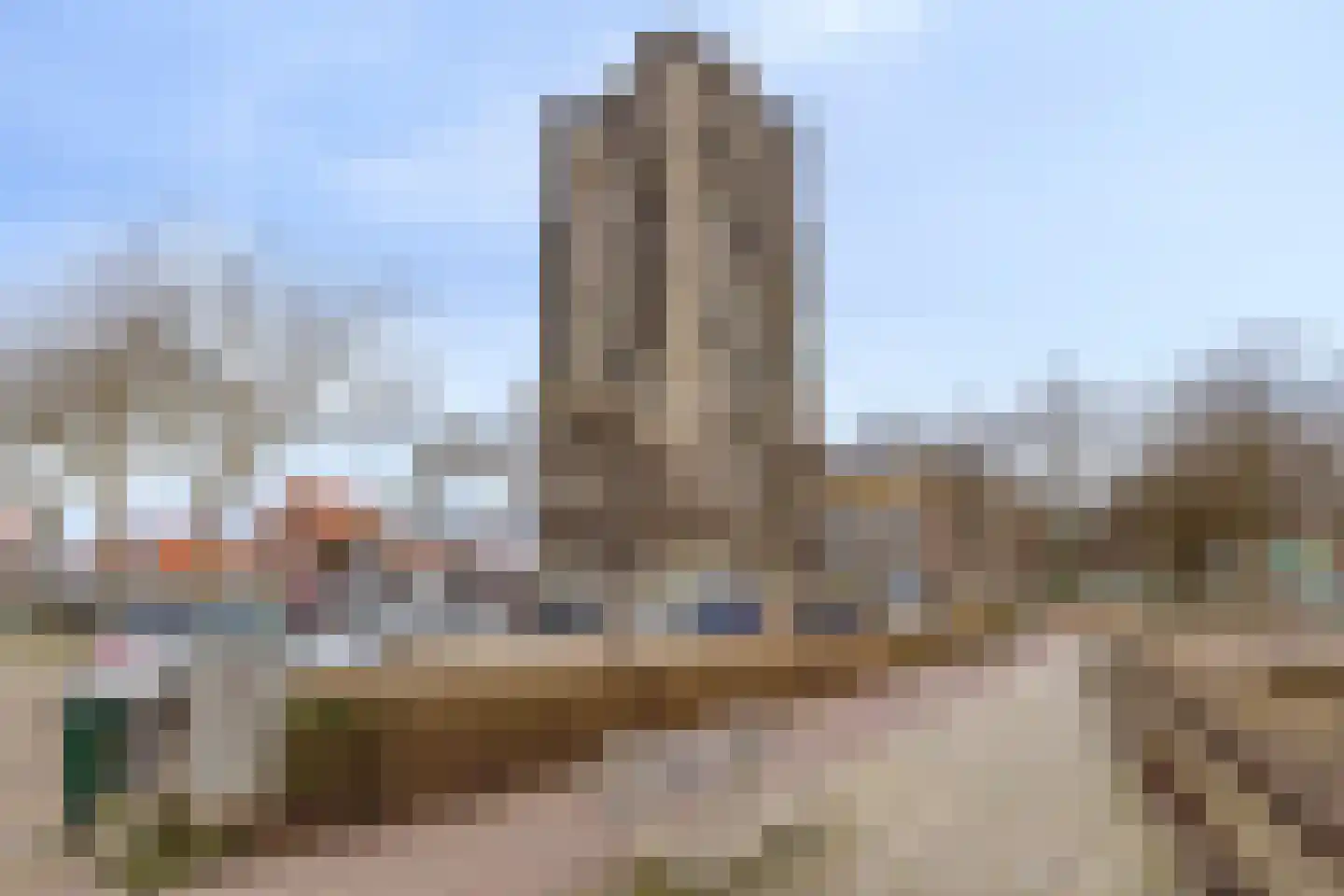 Varremarkt 17 Zierikzee thumbnail 26