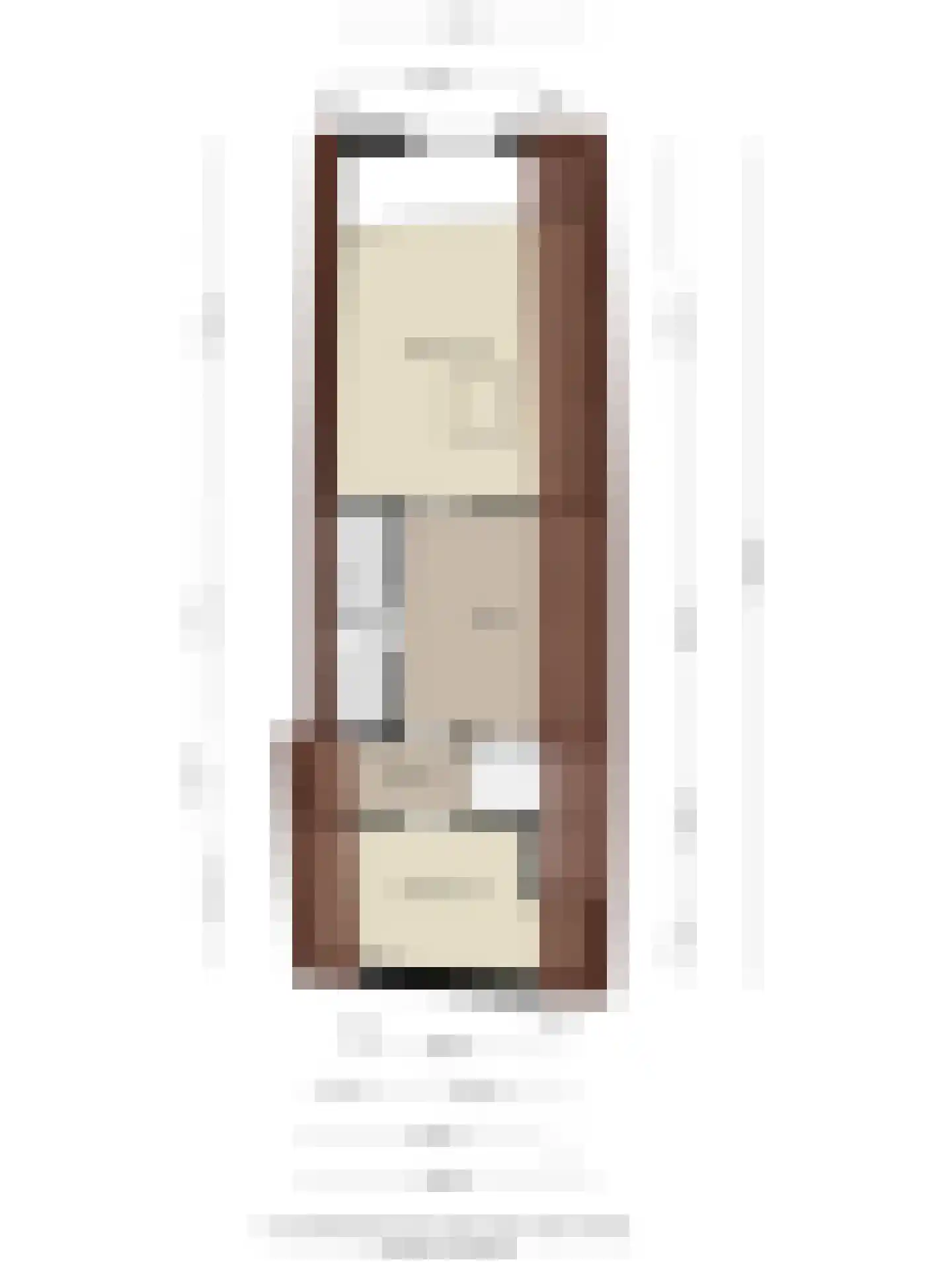 Varremarkt 17 Zierikzee thumbnail 28