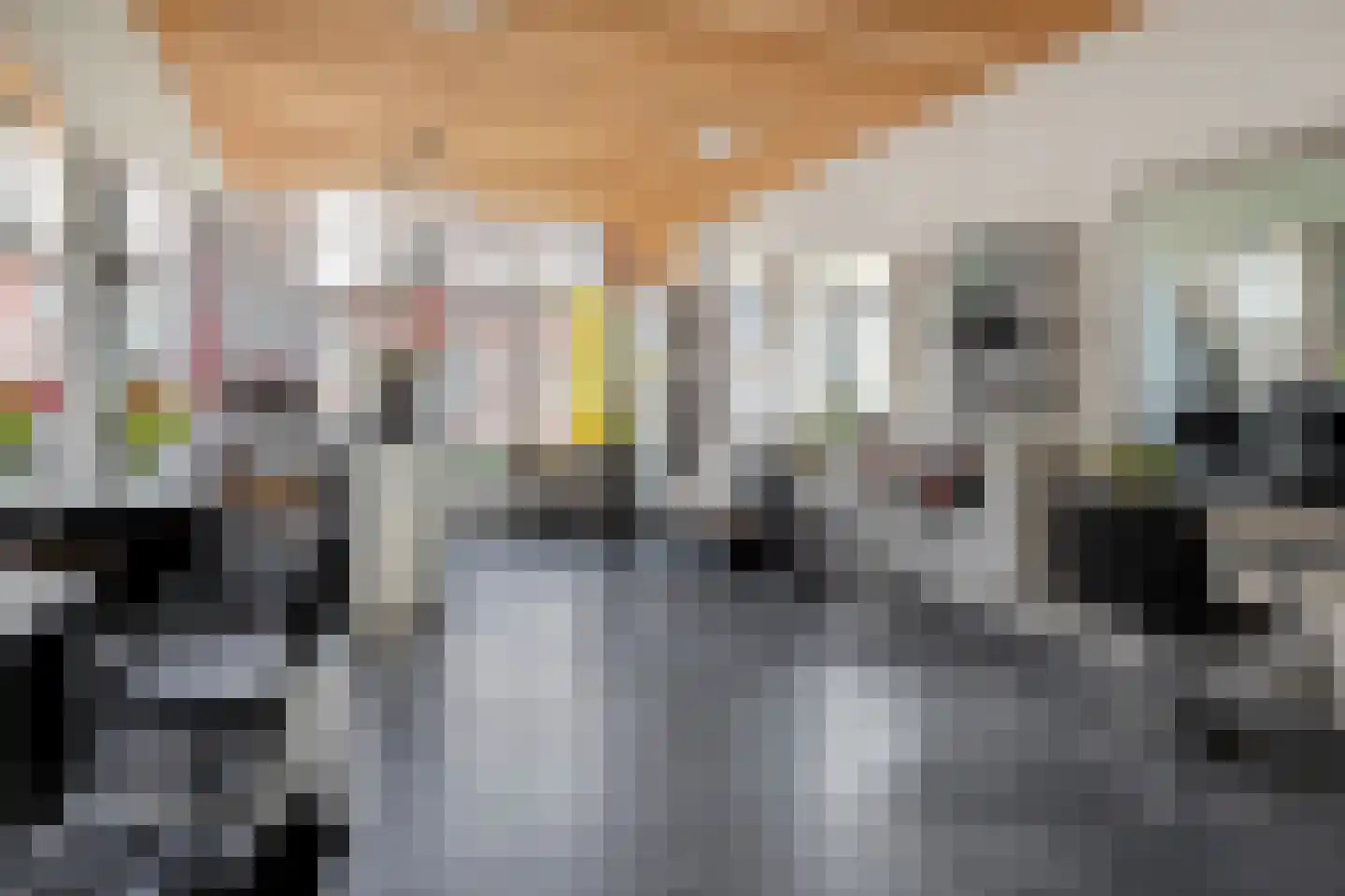 Varremarkt 17 Zierikzee thumbnail 5