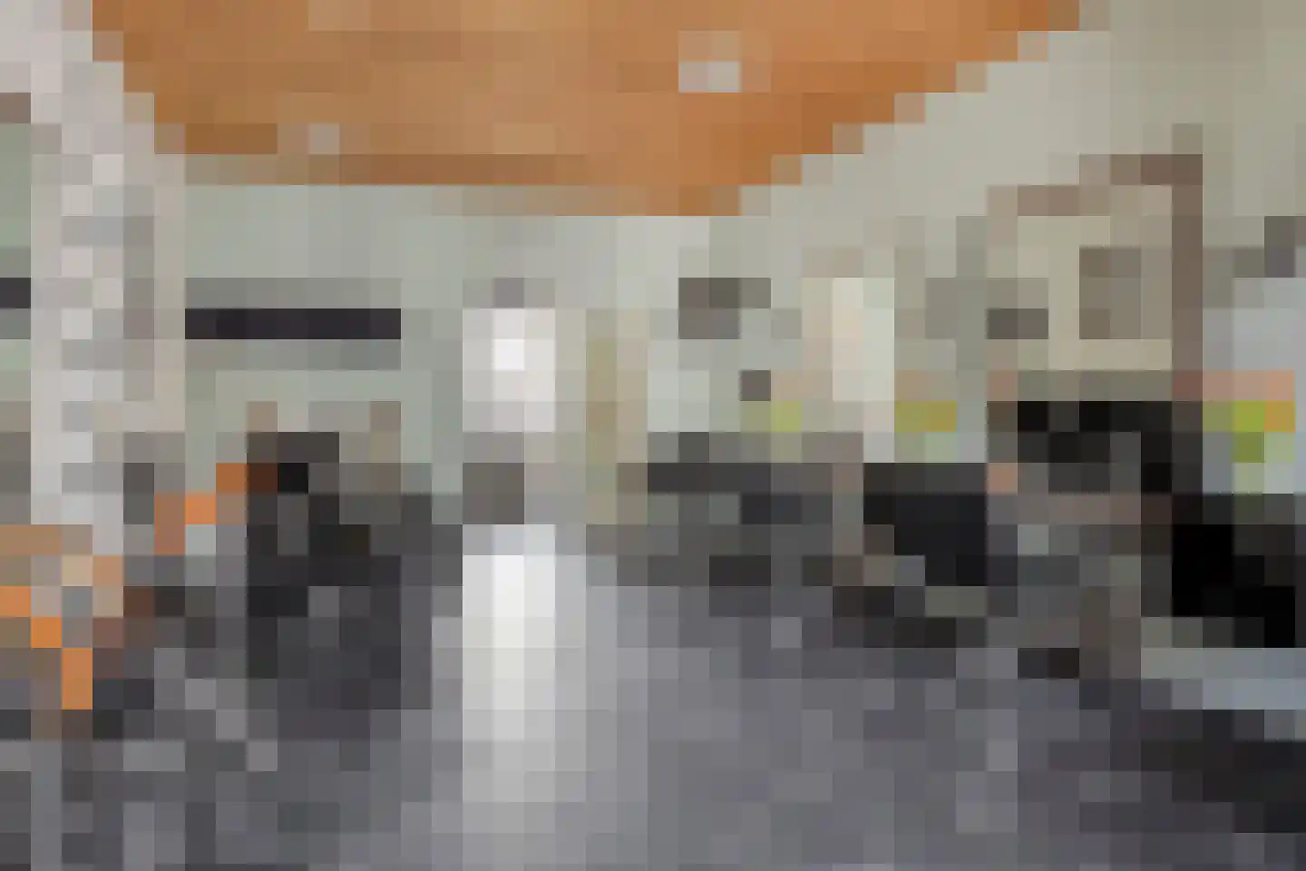 Varremarkt 17 Zierikzee thumbnail 6