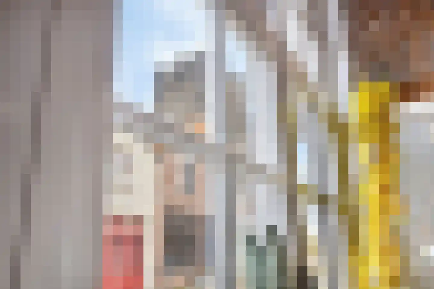 Varremarkt 17 Zierikzee thumbnail 7