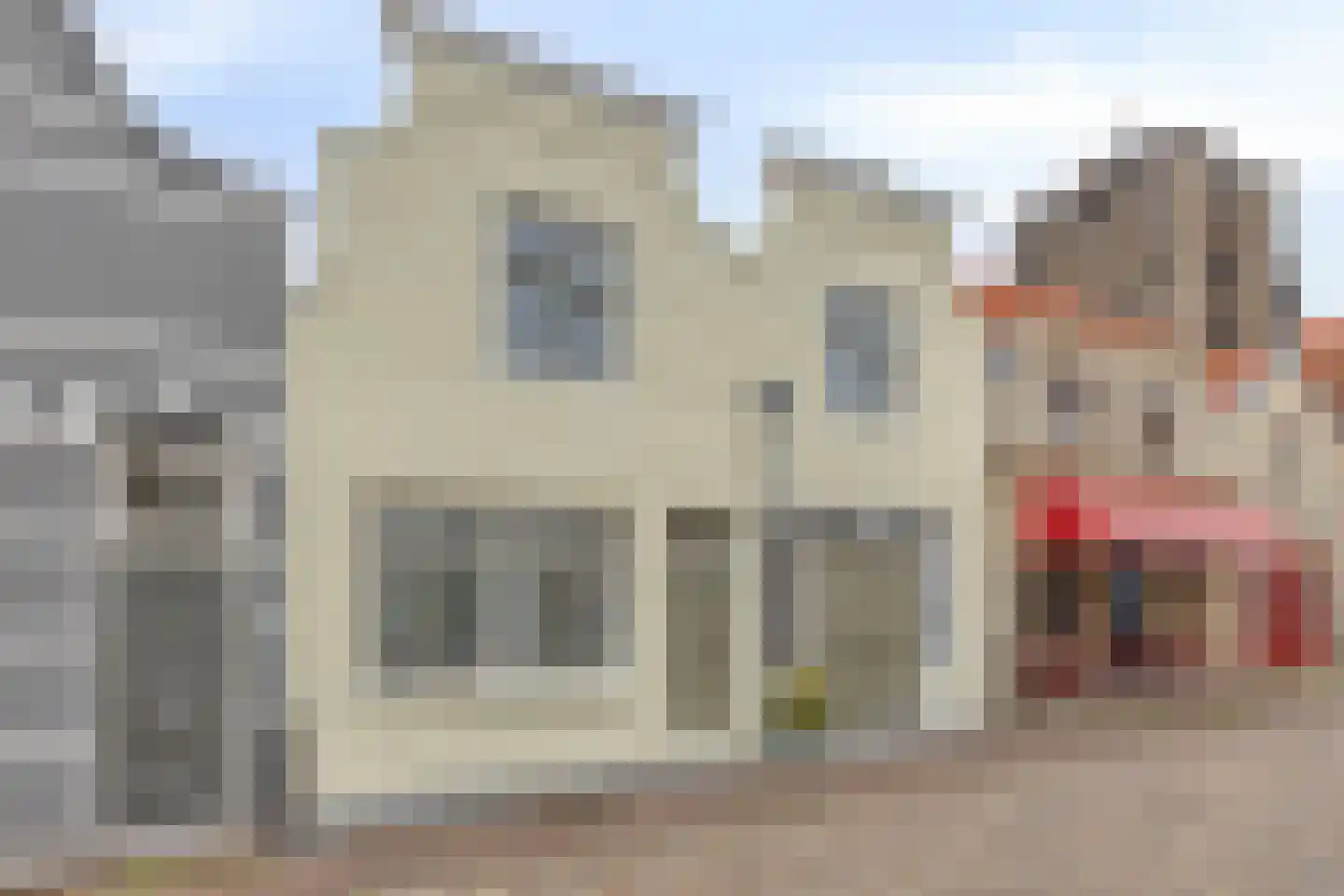 Varremarkt 22 Zierikzee